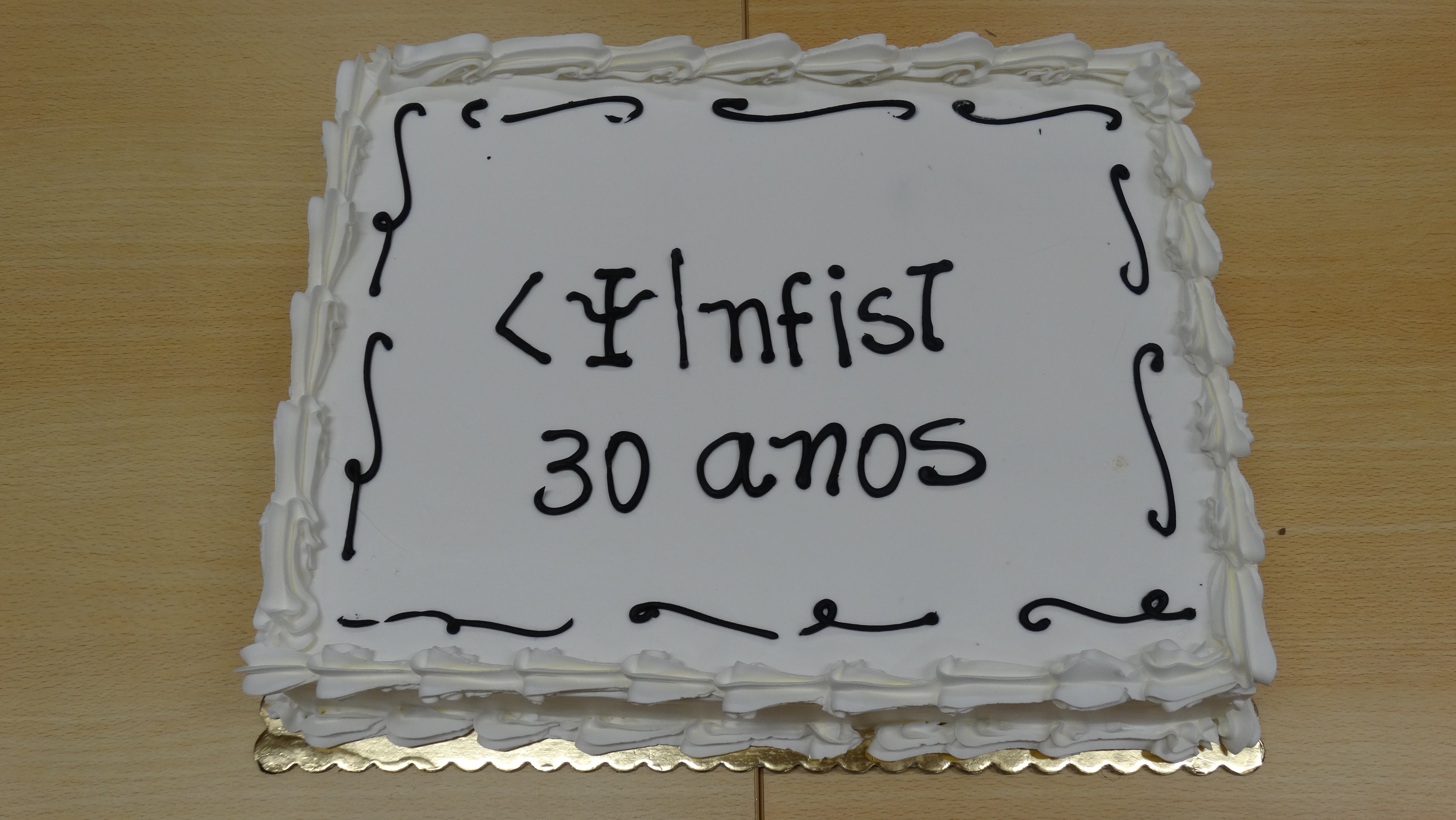 NFIST 3