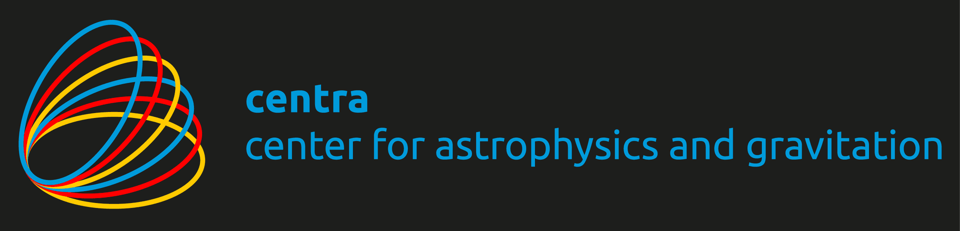 CENTRA - Center for Astrophysics and Gravitation