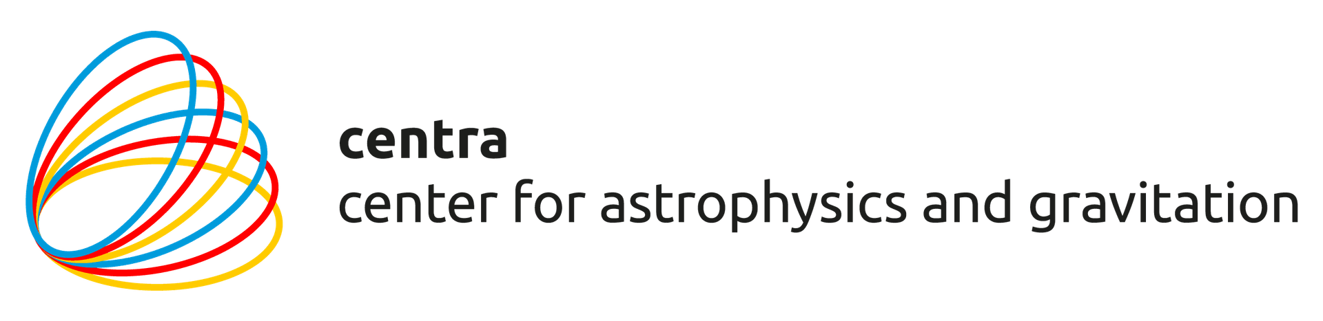 CENTRA - Center for Astrophysics and Gravitation