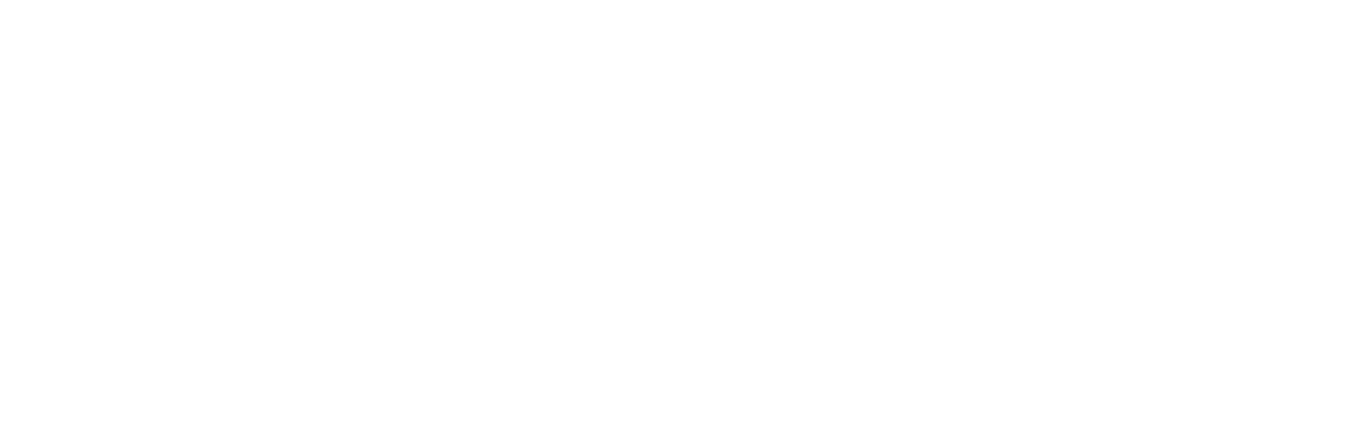 FCT - Fundação para a Ciência e a Tecnologia